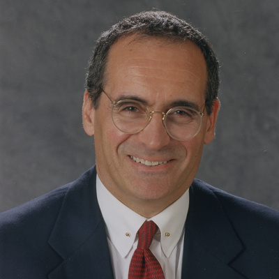 Ralph da Costa Nunez, PhD